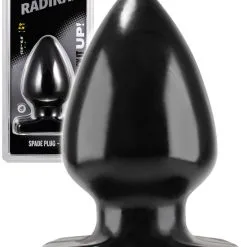Radikal Spade Plug - L