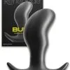 Renegade Bull - Premium Silicone Anal Plug Large -Poppers Soldes renegade bull premium silicone anal plug large 0 1 9688