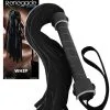 Renegade - Martinet Noir -Poppers Soldes renegade martinet noir 0 1 8236