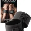 Renegade - Menottes Poignets Wrist Cuffs 1 Renegade - Menottes Poignets Wrist Cuffs -Poppers Soldes renegade menottes poignets wrist cuffs 0 1 8285