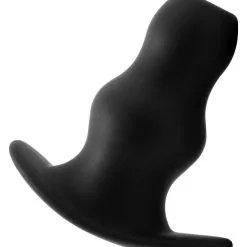 Renegade - Plug Anal Peeker Small -Poppers Soldes renegade plug anal peeker small 1 1 8090