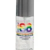 S8 Pride Glide Waterbased Lube 125ml -Poppers Soldes s8 pride glide waterbased lube 125ml 0 2 9272