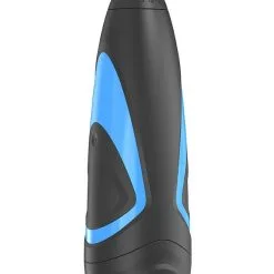 Satisfyer Men Masturbateur -Poppers Soldes satisfyer men masturbateur 1 2 7786