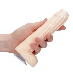 Savon Dicky Soap & Balls - Cum Covered - Peau Claire -Poppers Soldes savon dicky soap balls cum covered peau claire 4 1 8881