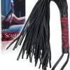 Scandal - Martinet Flogger 1 Scandal - Martinet Flogger -Poppers Soldes scandal martinet flogger 0 1 8321
