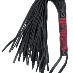 Scandal - Martinet Flogger -Poppers Soldes scandal martinet flogger 1 1 8321