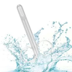 Seringue ? Lubrifier - Lube Tube -Poppers Soldes seringue lubrifier lube tube 6 2 3469