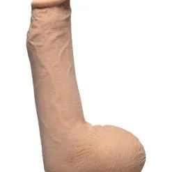Signature Cocks - Brysen 7.5 Inch Cock -Poppers Soldes signature cocks brysen 75 inch cock 1 1 9175
