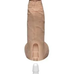 Signature Cocks - Brysen 7.5 Inch Cock -Poppers Soldes signature cocks brysen 75 inch cock 2 1 9175