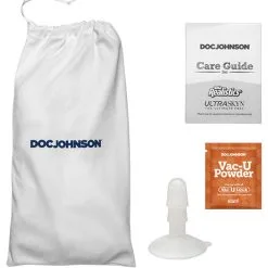 Signature Cocks - Brysen 7.5 Inch Cock -Poppers Soldes signature cocks brysen 75 inch cock 3 1 9175