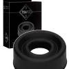 Silicone Pump Sleeve - Large