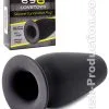 Silicone Tunnel Butt Plug -Poppers Soldes silicone tunnel butt plug 0 2 8985