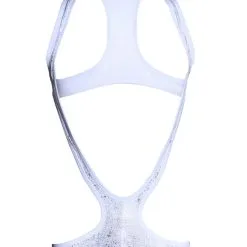 Singlet Snow 11 Singlet Snow -Poppers Soldes singlet snow 4 1 8832