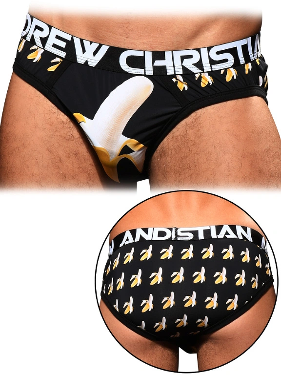 Slip Big Banana 3 Slip Big Banana