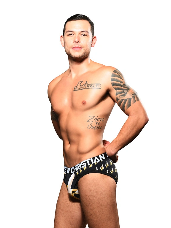 Slip Big Banana 5 Slip Big Banana – Image 3