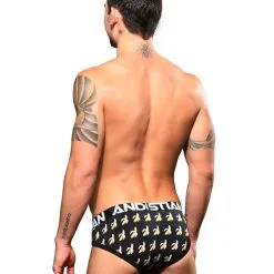 Slip Big Banana 11 Slip Big Banana -Poppers Soldes slip big banana 3 1 9254