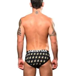 Slip Big Banana 12 Slip Big Banana -Poppers Soldes slip big banana 4 1 9254