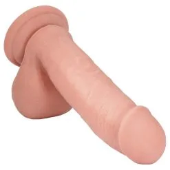 So Natural Dildo - Fornicator -Poppers Soldes so natural dildo fornicator 2 1 8923