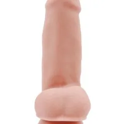 So Natural Dildo - Lecher -Poppers Soldes so natural dildo lecher 2 1 8924