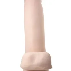 So Natural Dildo - Sex Lure 9 So Natural Dildo - Sex Lure -Poppers Soldes so natural dildo sex lure 1 1 8907