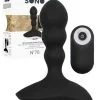 SONO No. 78 - Stimulateur Anal Rechargeable -Poppers Soldes sono no 78 stimulateur anal rechargeable 0 1 8099