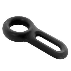 Spanner Cockring & Ballstretcher 6 Spanner Cockring & Ballstretcher -Poppers Soldes spanner cockring ballstretcher 1 1 8901