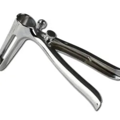 Speculum Anal
