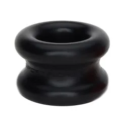 Sport Fucker - Ballstretcher Muscle Noir