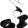 Sport Fucker - Ballstretcher Set Ergo -Poppers Soldes sport fucker ballstretcher set ergo 0 1 7371