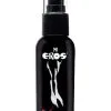 Spray Anal - Eros Explorer 50 Ml -Poppers Soldes spray anal eros explorer 50 ml 0 1 1757