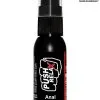 Spray Anal - PUSH Relax 30 Ml