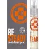 Spray Retardant Be Steady - Velv'Or AID 12 Ml 2 Spray Retardant Be Steady - Velv'Or AID 12 Ml -Poppers Soldes spray retardant be steady velvor aid 12 ml 0 1 7480
