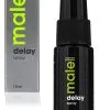Spray Retardant - Male Delay 15 Ml -Poppers Soldes spray retardant male delay 15 ml 0 2 5516