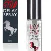 Spray Retardant - Wild Stud -Poppers Soldes spray retardant wild stud 0 2 6900