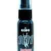 Spray Stimulant L'erection - Eros 101 ProLong -Poppers Soldes spray stimulant lerection eros 101 prolong 0 1 1868