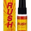 Spray Stimulant Rush Herbal Popper 15 Ml -Poppers Soldes spray stimulant rush herbal popper 15 ml 0 2 2296