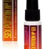 Spray Stimulant Sex Potion No.69 15 Ml EXP. 2/22 -Poppers Soldes spray stimulant sex potion no69 15 ml exp 2 22 0 2 2677