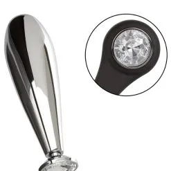 Star Fucker - Glider Plug Silicone Cock Enhancer -Poppers Soldes star fucker glider plug silicone cock enhancer 3 1 9523