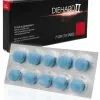 Stimulant Sexuel DieHard II Hardcore -Poppers Soldes stimulant sexuel diehard ii hardcore 0 2 7033