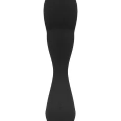 Stimulateur De Prostate Geron Noir ? 10 Vitesses -Poppers Soldes stimulateur de prostate geron noir 10 vitesses 2 2 7650