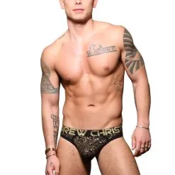 String Glam Animal 8 String Glam Animal -Poppers Soldes string glam animal 1 1 8837