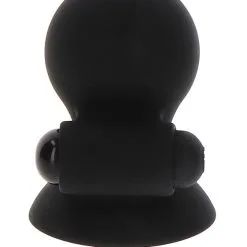 Taboom - Vibrating Nipple Suckers 9 Taboom - Vibrating Nipple Suckers -Poppers Soldes taboom vibrating nipple suckers 2 1 9419