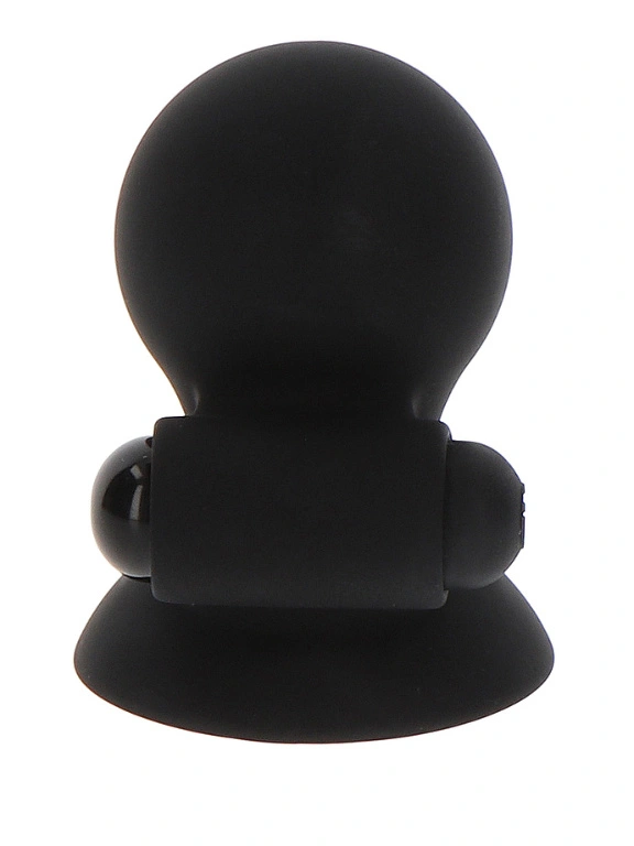 Taboom - Vibrating Nipple Suckers 5 Taboom - Vibrating Nipple Suckers – Image 3