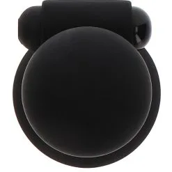 Taboom - Vibrating Nipple Suckers 10 Taboom - Vibrating Nipple Suckers -Poppers Soldes taboom vibrating nipple suckers 3 1 9419