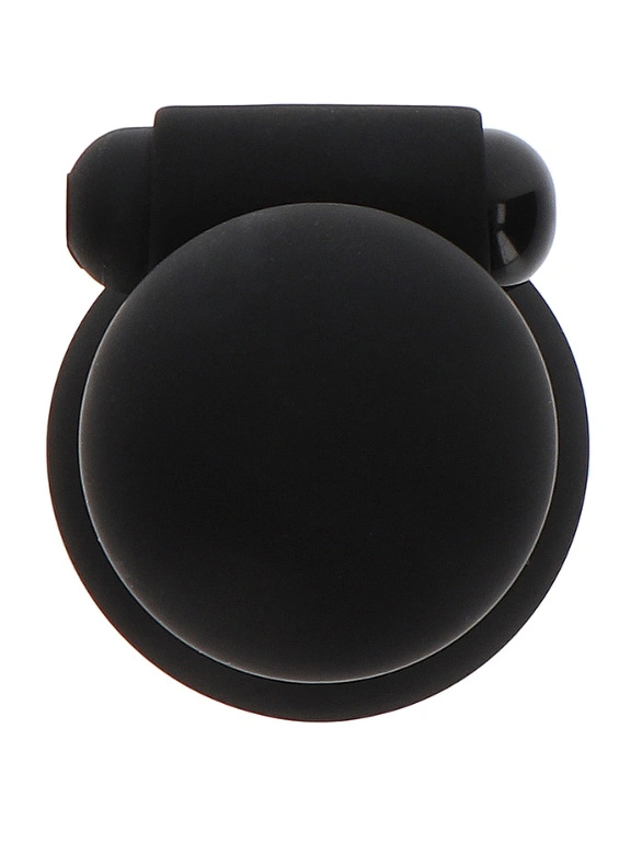 Taboom - Vibrating Nipple Suckers 6 Taboom - Vibrating Nipple Suckers – Image 4