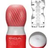 Tenga - Air Flow Cup -Poppers Soldes tenga air flow cup 0 1 9441