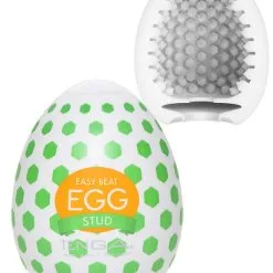 Tenga - Egg Set Wonder Pack 14 Tenga - Egg Set Wonder Pack -Poppers Soldes tenga egg set wonder pack 4 1 9157