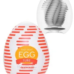 Tenga - Egg Set Wonder Pack 16 Tenga - Egg Set Wonder Pack -Poppers Soldes tenga egg set wonder pack 6 1 9157