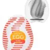 Tenga - Egg Tube -Poppers Soldes tenga egg tube 0 1 9436