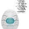 Tenga - Egg Wavy II -Poppers Soldes tenga egg wavy ii 0 1 9432
